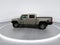 2010 Hummer H3T Luxury