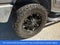 2008 Hummer H2 SUV