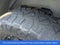 2008 Hummer H2 SUV