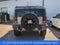 2008 Hummer H2 SUV
