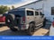 2008 Hummer H2 SUV
