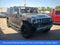 2008 Hummer H2 SUV