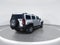 2008 Hummer H3 Alpha