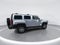 2008 Hummer H3 Alpha