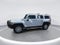 2008 Hummer H3 Alpha
