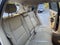 2017 Acura RDX AcuraWatch Plus Package