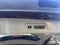 2017 Acura RDX AcuraWatch Plus Package