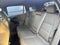 2017 Acura RDX AcuraWatch Plus Package