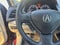 2017 Acura RDX AcuraWatch Plus Package