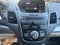 2017 Acura RDX AcuraWatch Plus Package