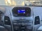2017 Acura RDX AcuraWatch Plus Package