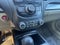 2017 Acura RDX AcuraWatch Plus Package