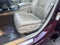 2017 Acura RDX AcuraWatch Plus Package