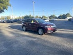 2017 Acura RDX AcuraWatch Plus Package