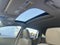 2017 Acura RDX AcuraWatch Plus Package