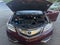 2017 Acura RDX AcuraWatch Plus Package