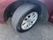 2017 Acura RDX AcuraWatch Plus Package