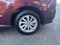 2017 Acura RDX AcuraWatch Plus Package