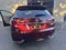 2017 Acura RDX AcuraWatch Plus Package