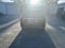 2017 Acura RDX AcuraWatch Plus Package