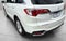 2016 Acura RDX Base