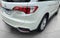 2016 Acura RDX Base