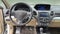 2016 Acura RDX Base