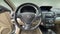 2016 Acura RDX Base
