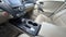 2016 Acura RDX Base