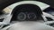 2016 Acura RDX Base