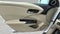 2016 Acura RDX Base