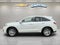 2016 Acura RDX Base