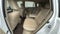 2016 Acura RDX Base