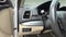 2016 Acura RDX Base