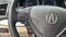 2016 Acura RDX Base