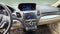 2016 Acura RDX Base
