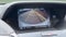2016 Acura RDX Base