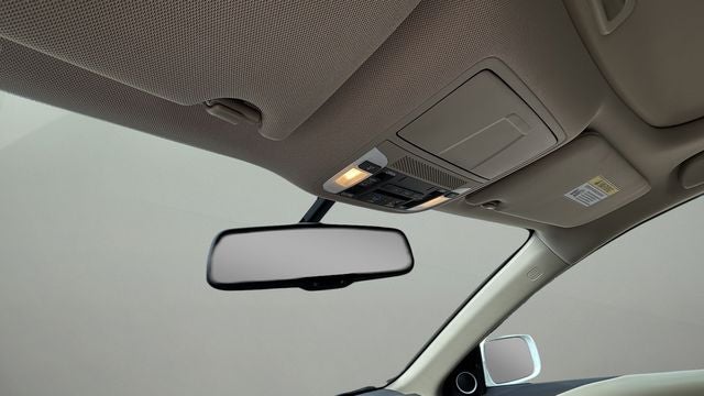 2016 Acura RDX Base