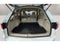 2016 Acura RDX Base