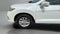 2016 Acura RDX Base