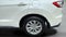 2016 Acura RDX Base