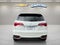 2016 Acura RDX Base