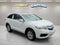 2016 Acura RDX Base