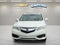 2016 Acura RDX Base