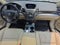 2015 Acura RDX Base