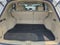 2015 Acura RDX Base