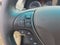 2015 Acura RDX Base