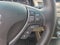 2015 Acura RDX Base