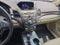 2015 Acura RDX Base
