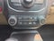 2015 Acura RDX Base